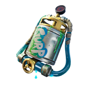 Juggus