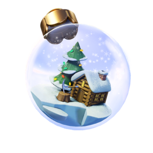 Ornament