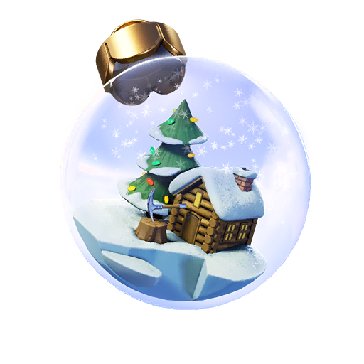 Ornament