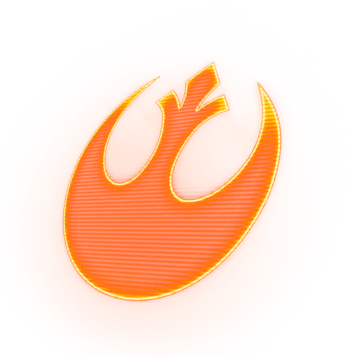 The Resistance