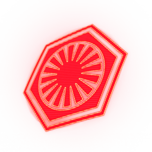 First Order