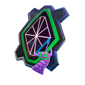Diamond Grid