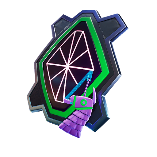 Diamond Grid
