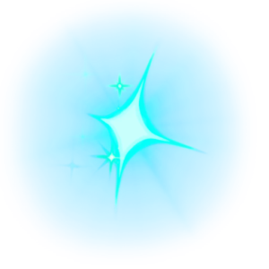 Shining Star