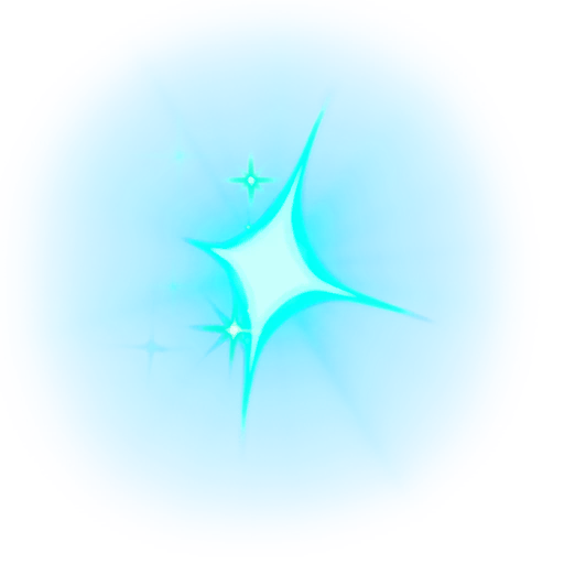 Shining Star
