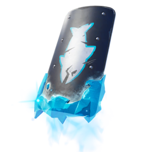 Ice Fisher