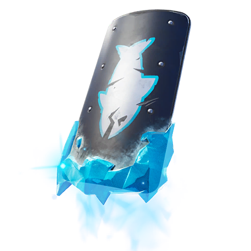 Ice Fisher