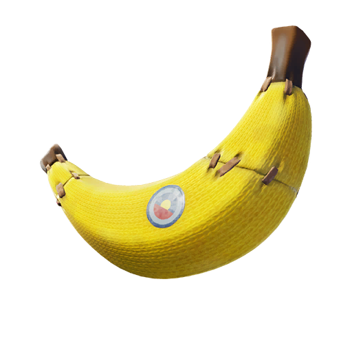 Peel Pack
