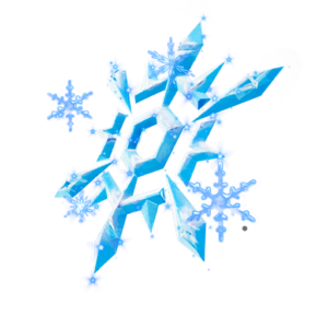 Snow Crystal