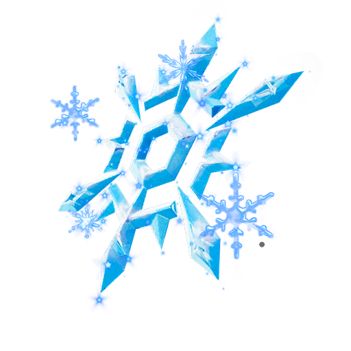 Snow Crystal