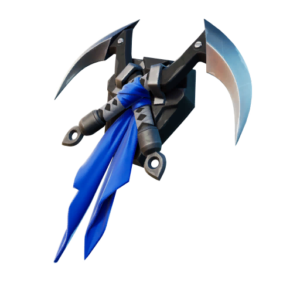 Indigo Kama