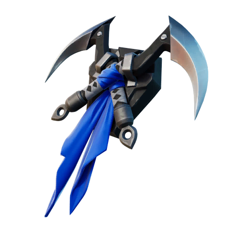 Indigo Kama