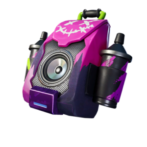Purple Jam