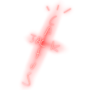 Cactus Jack