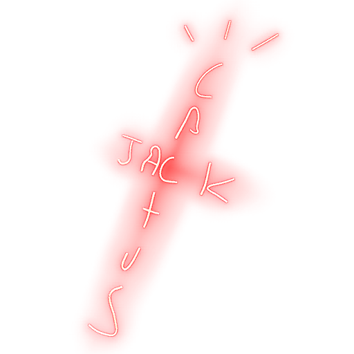 Cactus Jack
