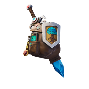 Adventure Pack