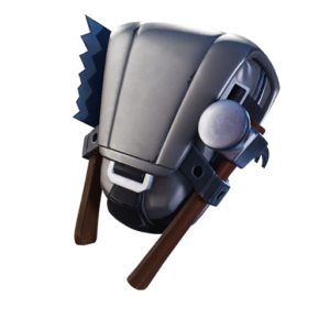 Hench Hauler