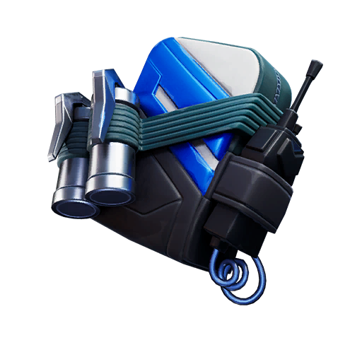 Recon Strike