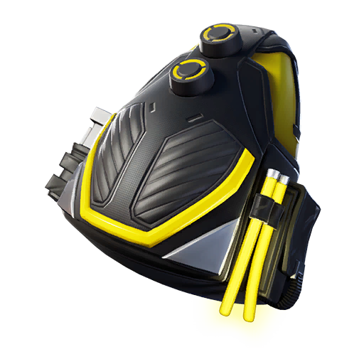 Light Intel