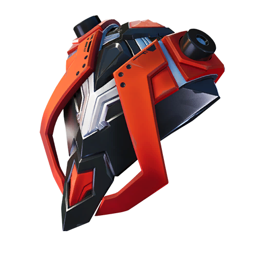 Angled Intercept