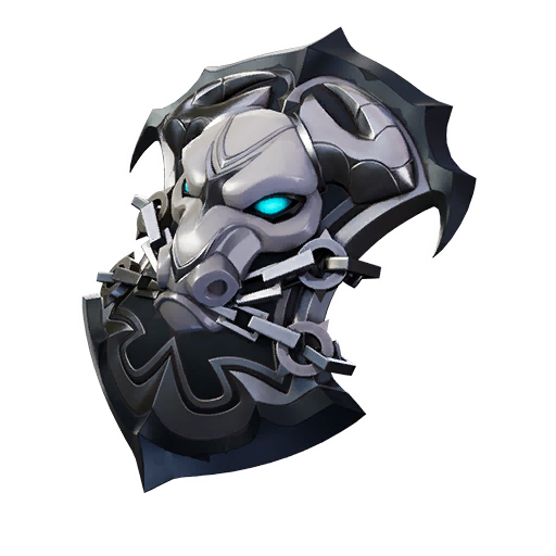 Bull Shield