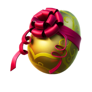 Choco Shell