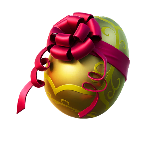 Choco Shell