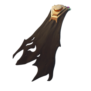 Windshear Cloak