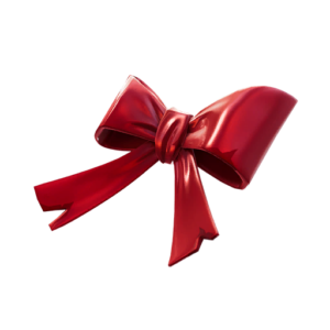 Cuddlepool’s Bow