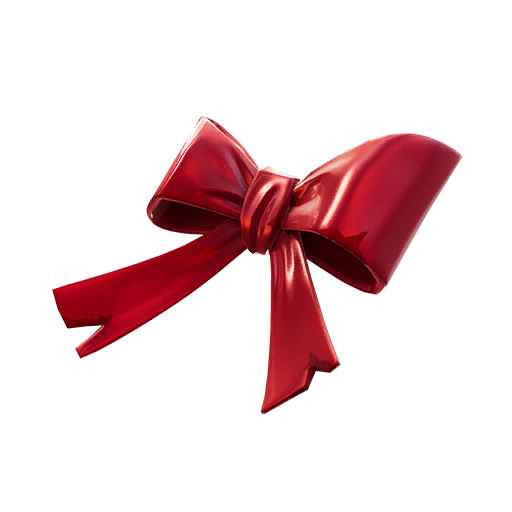 Cuddlepool’s Bow