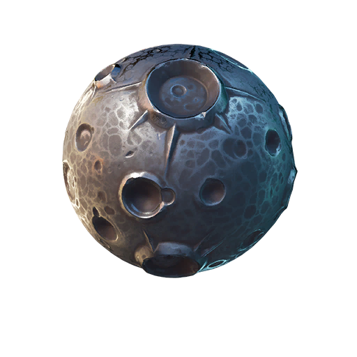 Mini Moon