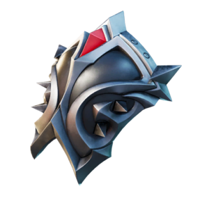 Eternal Shield