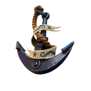 Anchor