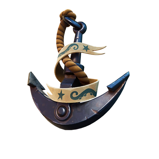 Anchor