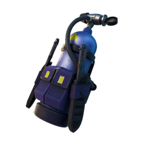Deep Dive