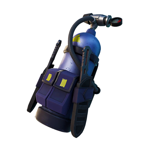 Deep Dive
