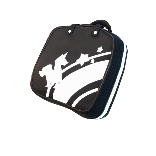 Nite Bag