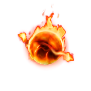 Firestarter