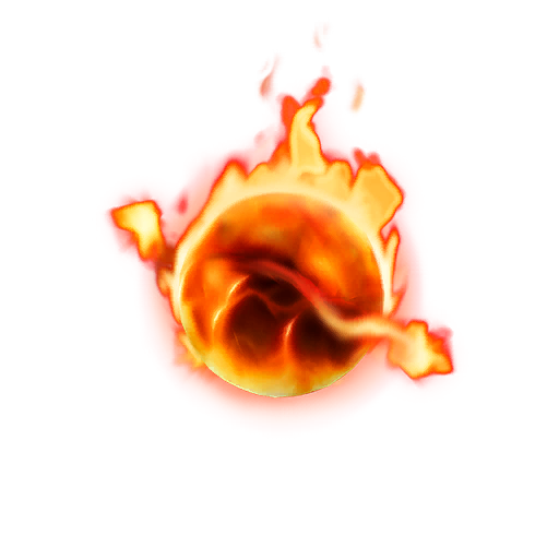 Firestarter