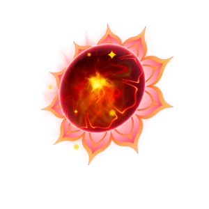 Universal Bloom