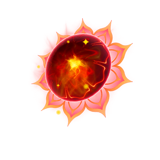 Universal Bloom