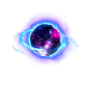 Nucleus