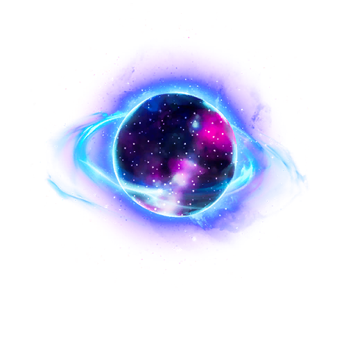 Nucleus