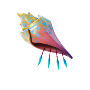 Wind Shell