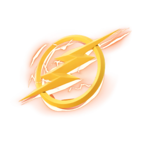 Speed Force