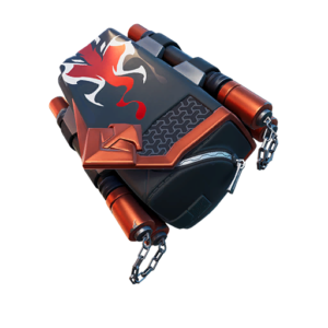 Chainstick Pack