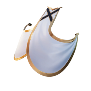 Storm’s Cloak