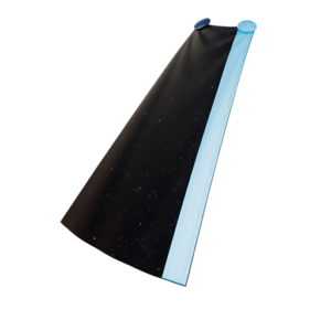 Thor’s Cloak