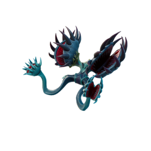 Flytrapper