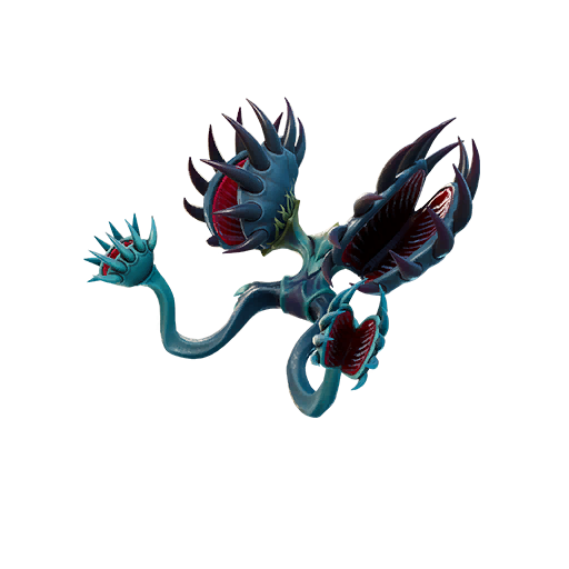 Flytrapper